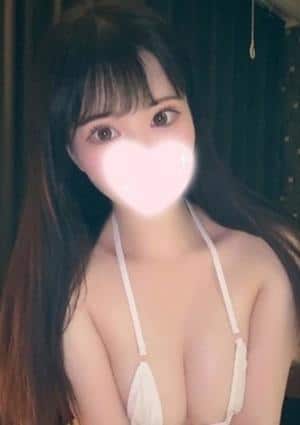 神のエステ 赤坂店 つくし