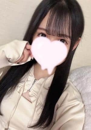 神のエステ 赤坂店 らい