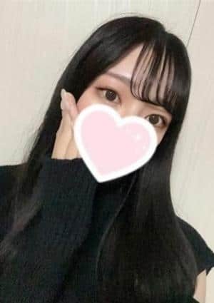 神のエステ 赤坂店 まりさ