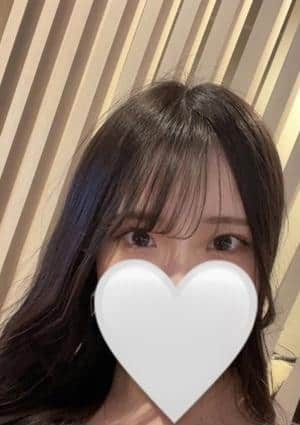 神のエステ 赤坂店 にじか