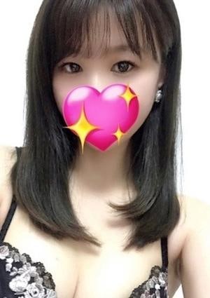 神のエステ 赤坂店 えま