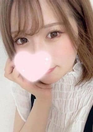 神のエステ 赤坂店 まふゆ