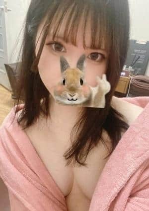 神のエステ 赤坂店 みるち