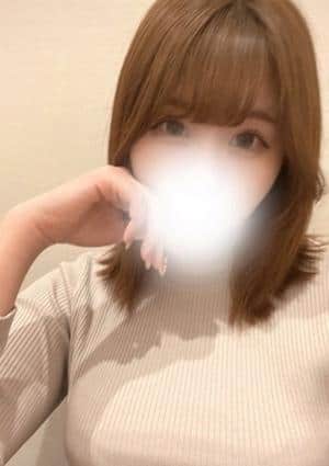 神のエステ 赤坂店 みもざ