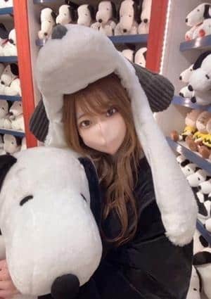神のエステ 赤坂店 あんず