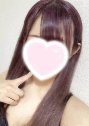 神のエステ 赤坂店 ろあ