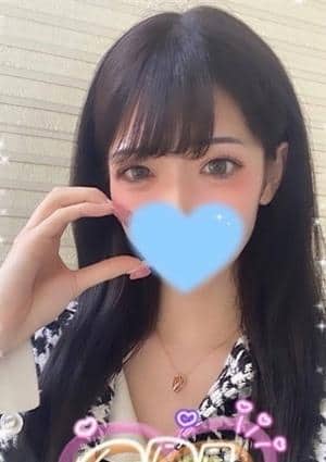 神のエステ 赤坂店 はじめ