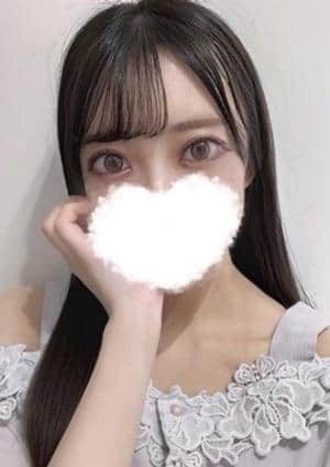 神のエステ 赤坂店 はお