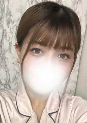 神のエステ 赤坂店 ことり