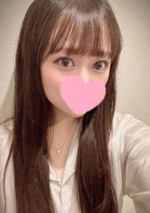 神のエステ 赤坂店 まなな