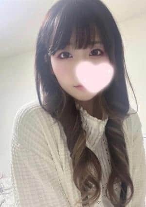 神のエステ 赤坂店 あこ