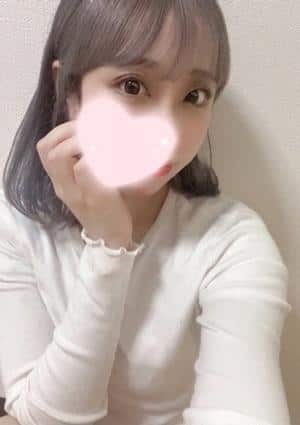 神のエステ 赤坂店 ゆう