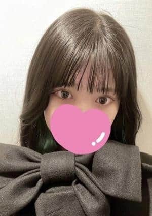 神のエステ 赤坂店 みよ
