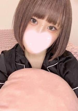 神のエステ 赤坂店 まり