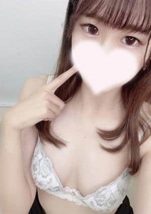 神のエステ 赤坂店 かずさ