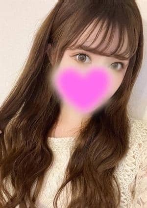 神のエステ 赤坂店 えいみ