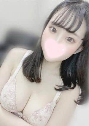 神のエステ 赤坂店 ましろ