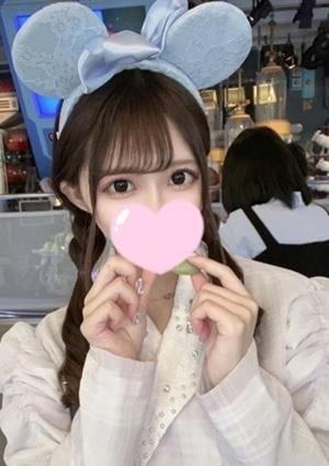 神のエステ 赤坂店 みり