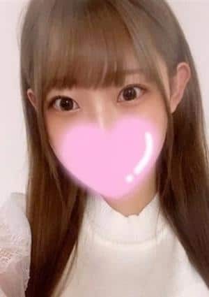神のエステ 赤坂店 やちる
