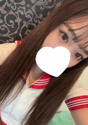 神のエステ 赤坂店 えな