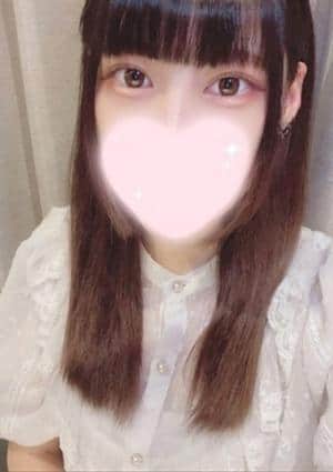 神のエステ 赤坂店 りさ
