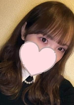 神のエステ 赤坂店 すずか