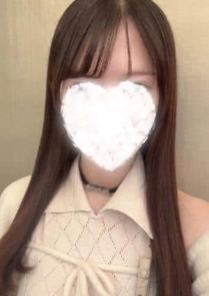 神のエステ 赤坂店 くろえ