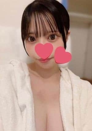 神のエステ 赤坂店 みかな