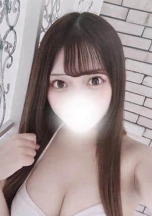 神のエステ 赤坂店 ひめか