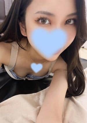 神のエステ 赤坂店 ハリー
