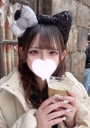 神のエステ 赤坂店 きあら
