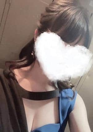 神のエステ 赤坂店 らんね