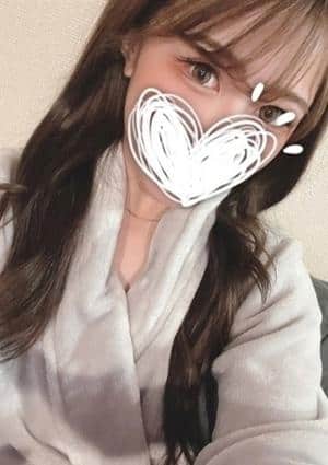 神のエステ 赤坂店 ファリン