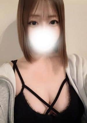 神のエステ 赤坂店 せん