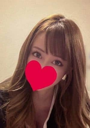 神のエステ 赤坂店 けいら