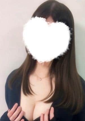 神のエステ 赤坂店 さゆり