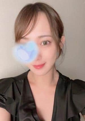 神のエステ 赤坂店 ちょこ