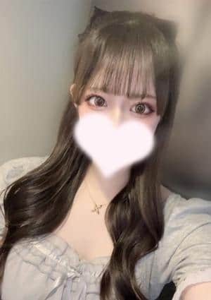 神のエステ 赤坂店 茉莉乃