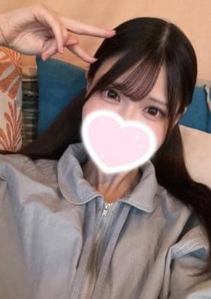 神のエステ 赤坂店 ののこ
