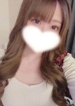 神のエステ 赤坂店 あすら