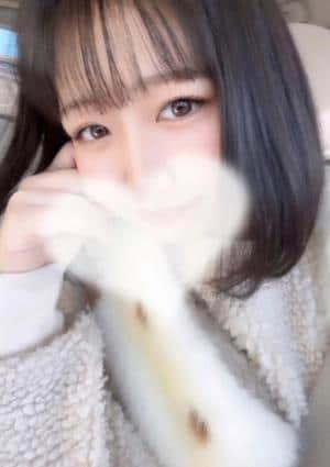 神のエステ 赤坂店 ももえ
