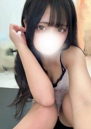 神のエステ 赤坂店 りぶ