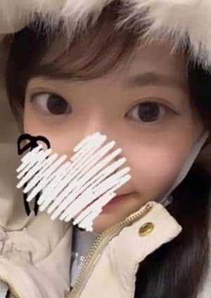 神のエステ 赤坂店 ちゅ〜る