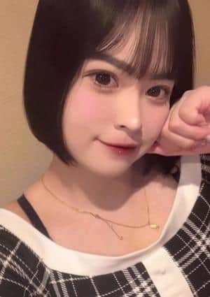 神のエステ 赤坂店 のえ
