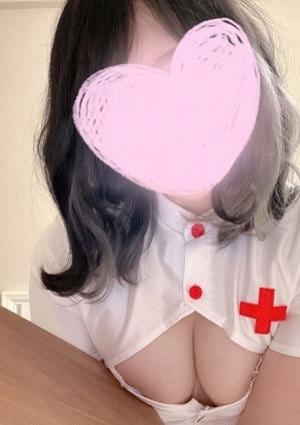 神のエステ 赤坂店 徐倫