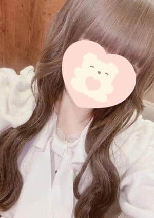 神のエステ 赤坂店 なえ