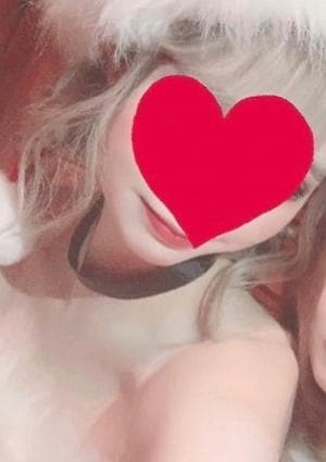 神のエステ 赤坂店 ゆんな