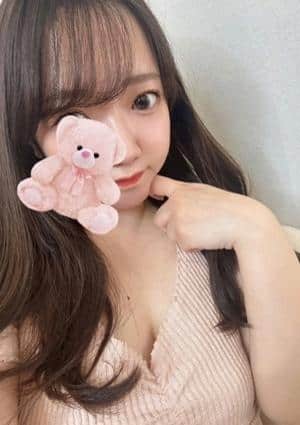 神のエステ 赤坂店 あきね