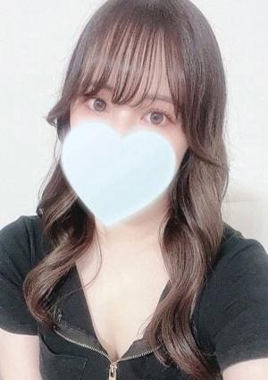 神のエステ 赤坂店 るきあ