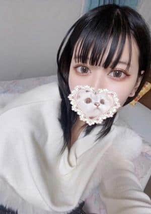 神のエステ 赤坂店 ぴーち